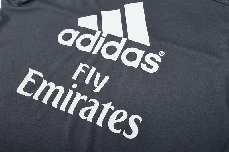 Veste-Real-Madrid-Training-2015-2016-Gris-Fonce-5