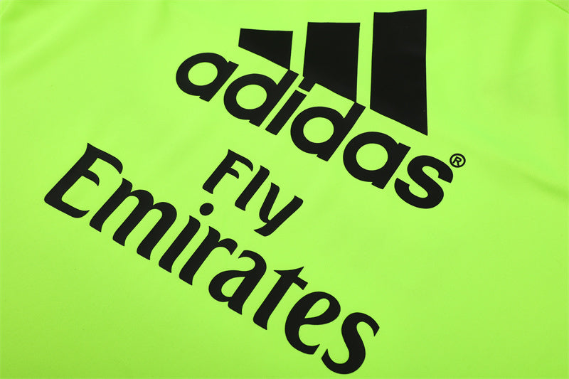 Veste-Real-Madrid-Training-2015-2016-Vert-Fluorescent-6