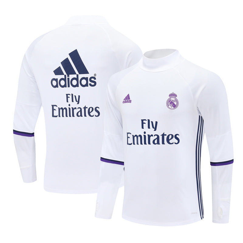 Veste-Real-Madrid-Training-2016-2017-Blanc-1