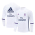 Veste-Real-Madrid-Training-2016-2017-Blanc-1