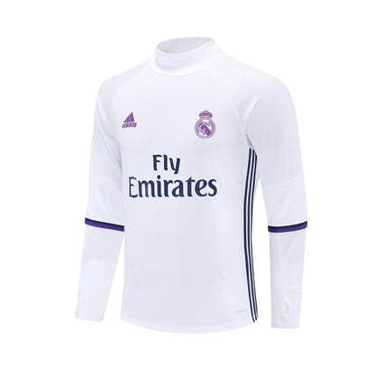 Veste-Real-Madrid-Training-2016-2017-Blanc-2