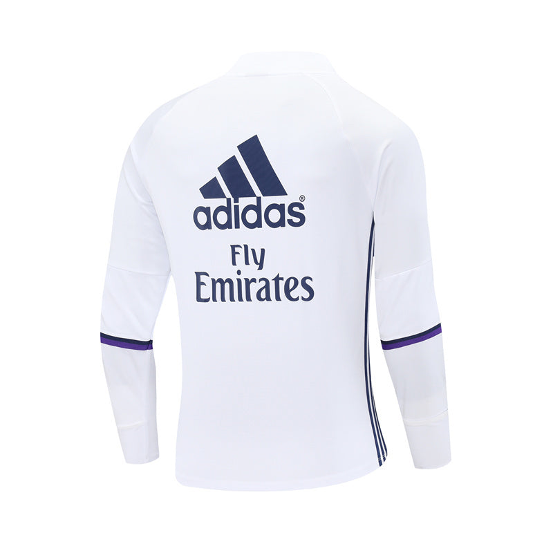 Veste-Real-Madrid-Training-2016-2017-Blanc-3