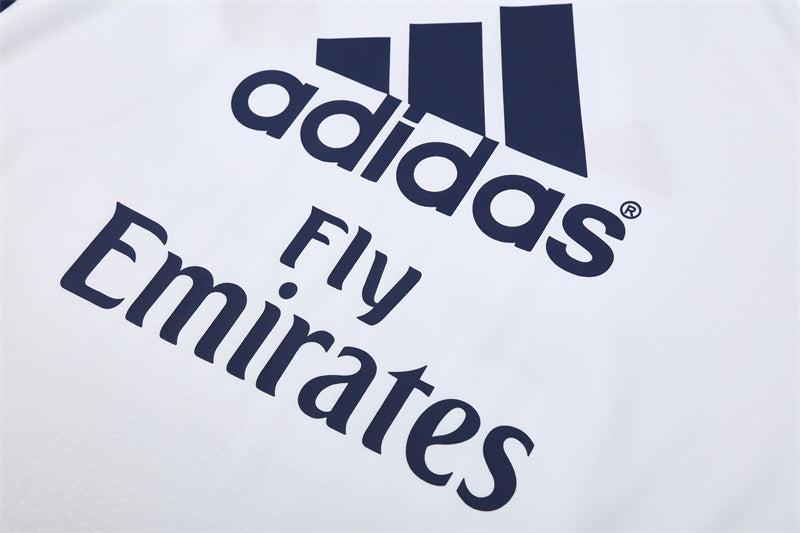Veste-Real-Madrid-Training-2016-2017-Blanc-4