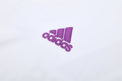 Veste-Real-Madrid-Training-2016-2017-Blanc-5