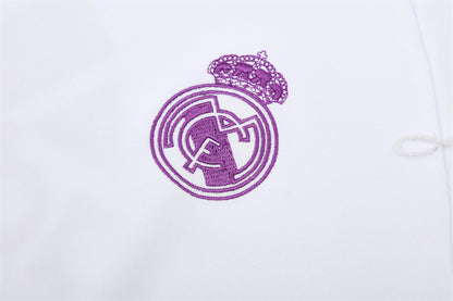 Veste-Real-Madrid-Training-2016-2017-Blanc-6