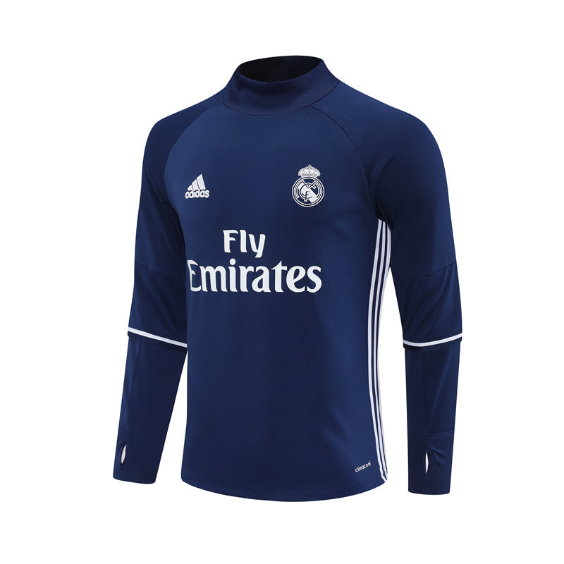 Veste-Real-Madrid-Training-2016-2017-Bleu-2