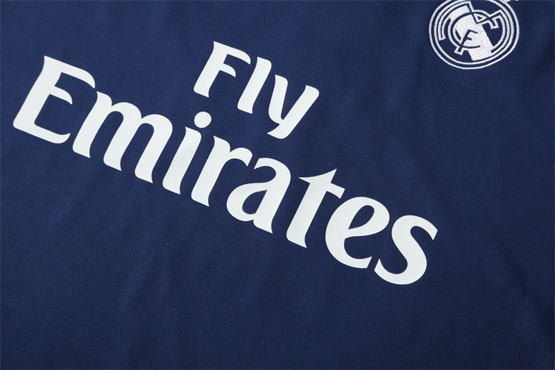 Veste-Real-Madrid-Training-2016-2017-Bleu-5