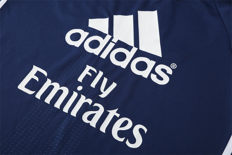 Veste-Real-Madrid-Training-2016-2017-Bleu-6