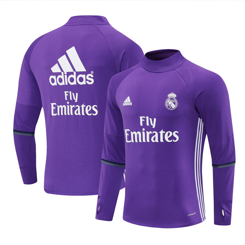 Veste-Real-Madrid-Training-2016-2017-Violet-1
