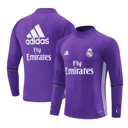 Veste-Real-Madrid-Training-2016-2017-Violet-1