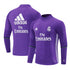 Veste-Real-Madrid-Training-2016-2017-Violet-1