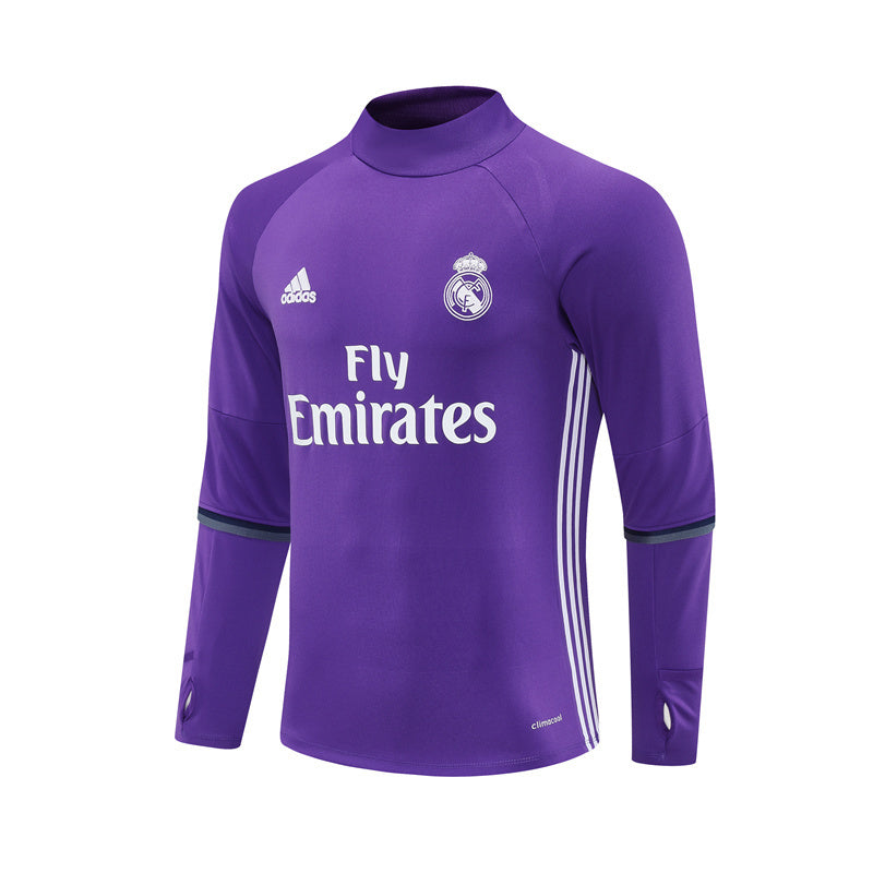 Veste-Real-Madrid-Training-2016-2017-Violet-2