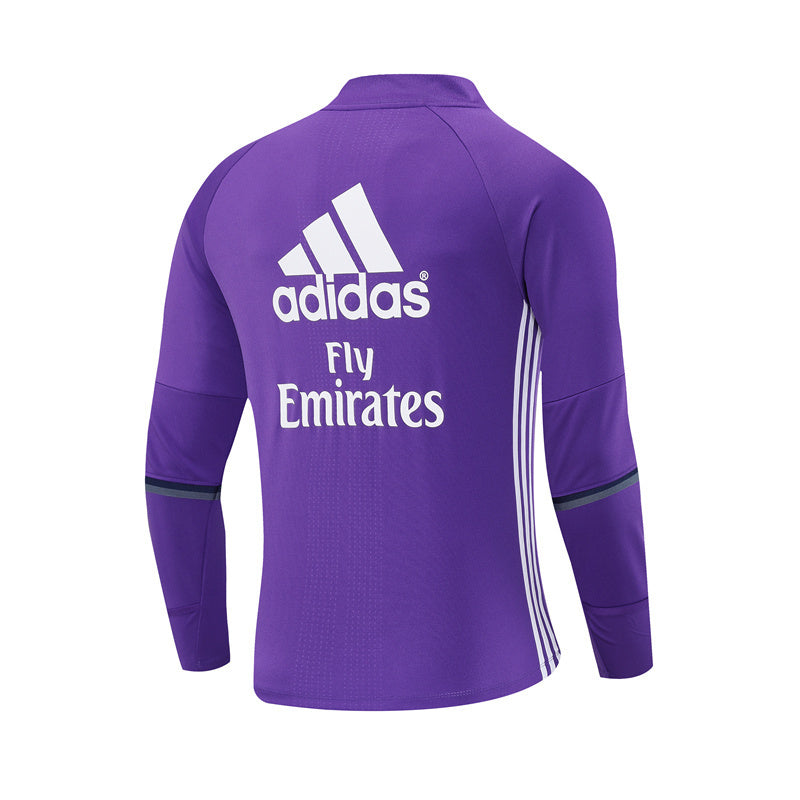 Veste-Real-Madrid-Training-2016-2017-Violet-3