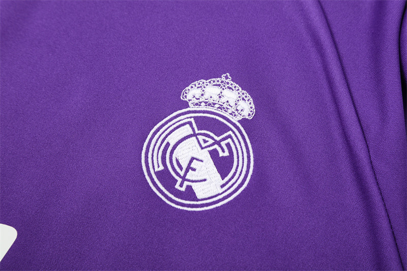 Veste-Real-Madrid-Training-2016-2017-Violet-4