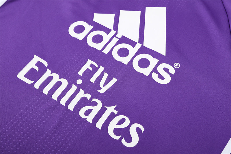 Veste-Real-Madrid-Training-2016-2017-Violet-6
