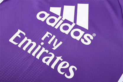 Veste-Real-Madrid-Training-2016-2017-Violet-6