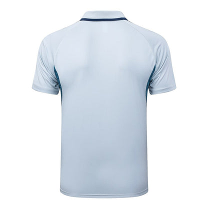 Survetement-Arsenal-Polo-2025-2026-Blanc-Bleu-4