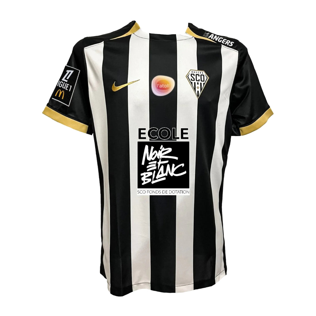 maillot-angers-sco-domicile
