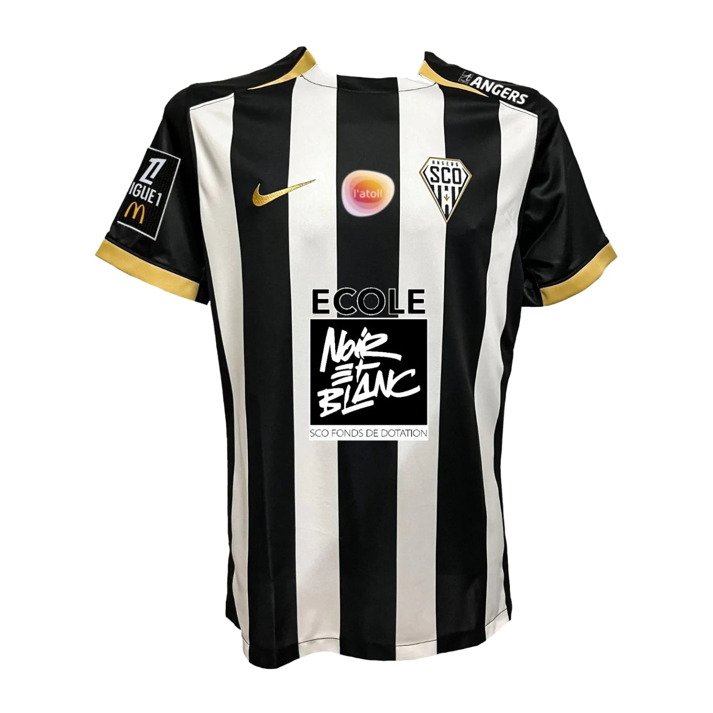 maillot-angers-sco-domicile