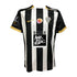 maillot-angers-sco-domicile