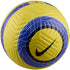 balllon-foot-2025-academy-ball-jaune