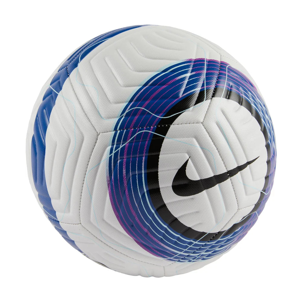 balllon-foot-2025-academy-ball