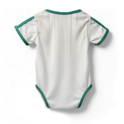 Body Spain Baby Football 2025 2026 | Football Sport