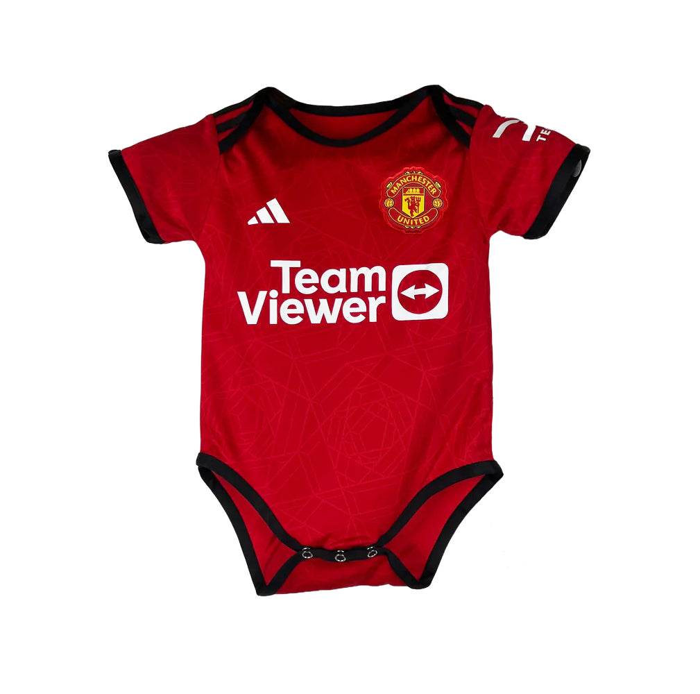 body-bebe-Manchester-United-domicile-2023-2024