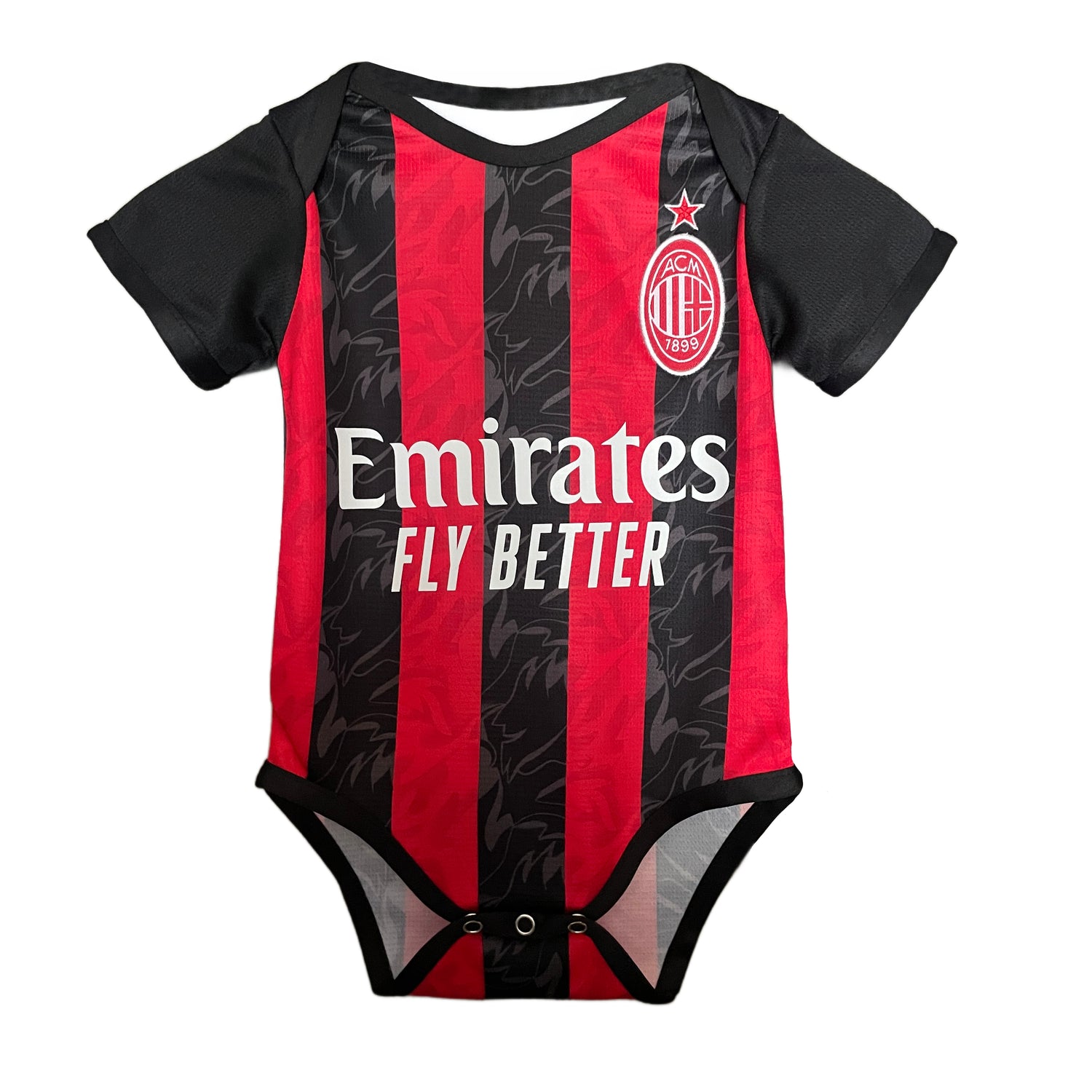 body-bebe-ac-milan-25-26