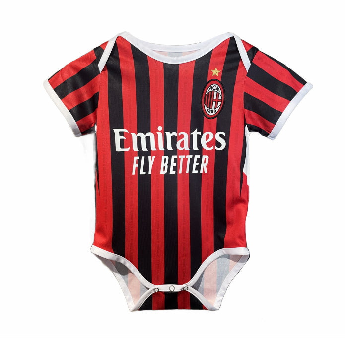 body-bebe-ac-milan-domicile-2024-2025