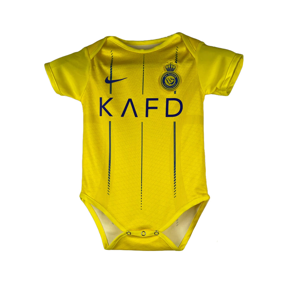 body-bebe-al-nassr-domicile-2023-2024