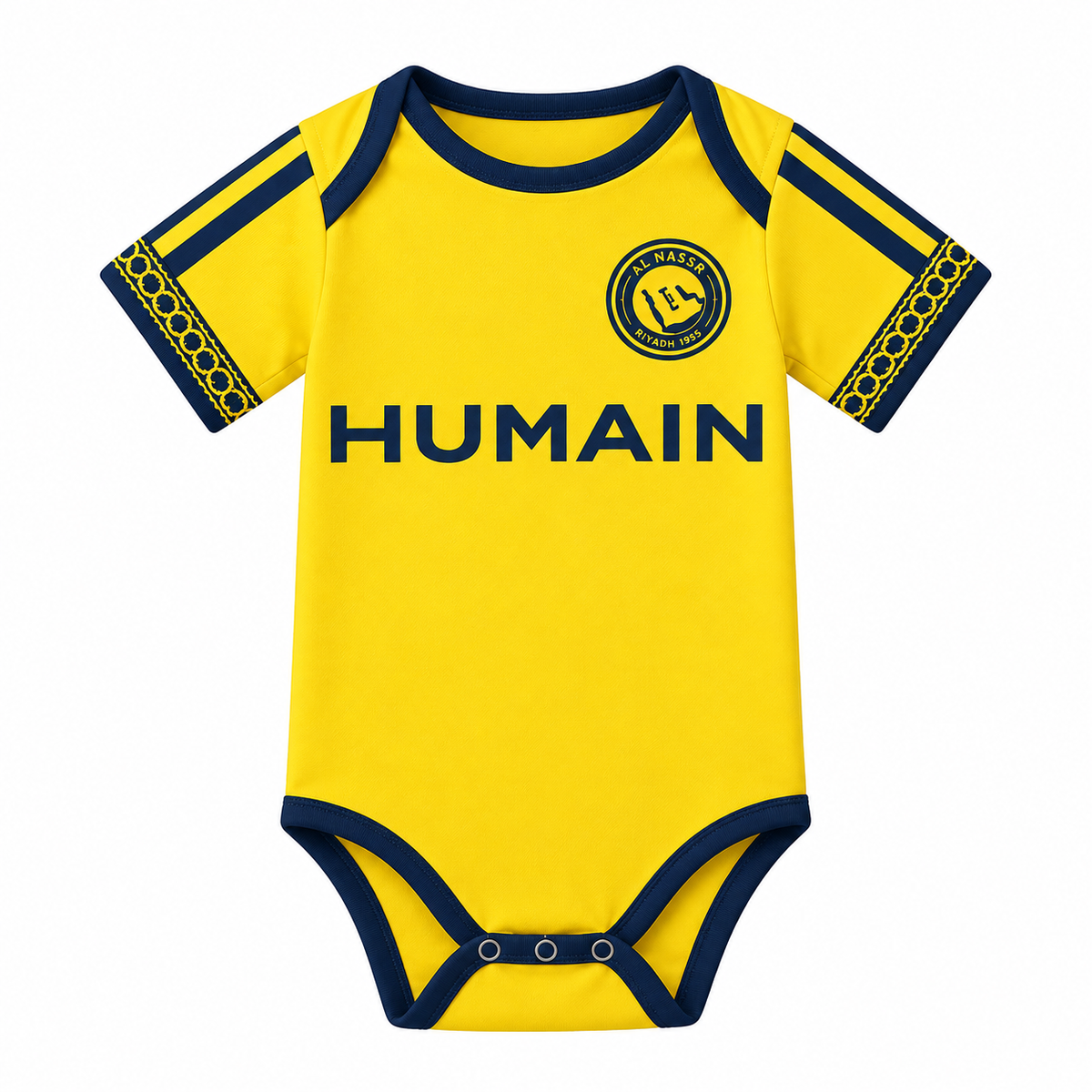 body-bebe-al-nassr-domicile-2026-2027