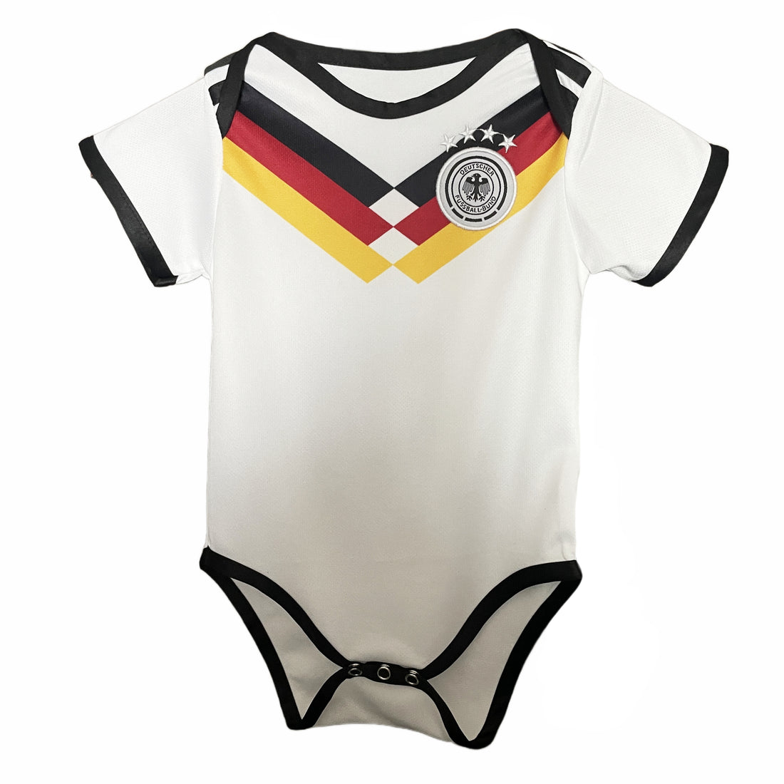 body-bebe-allemagne-foot-2025-2026