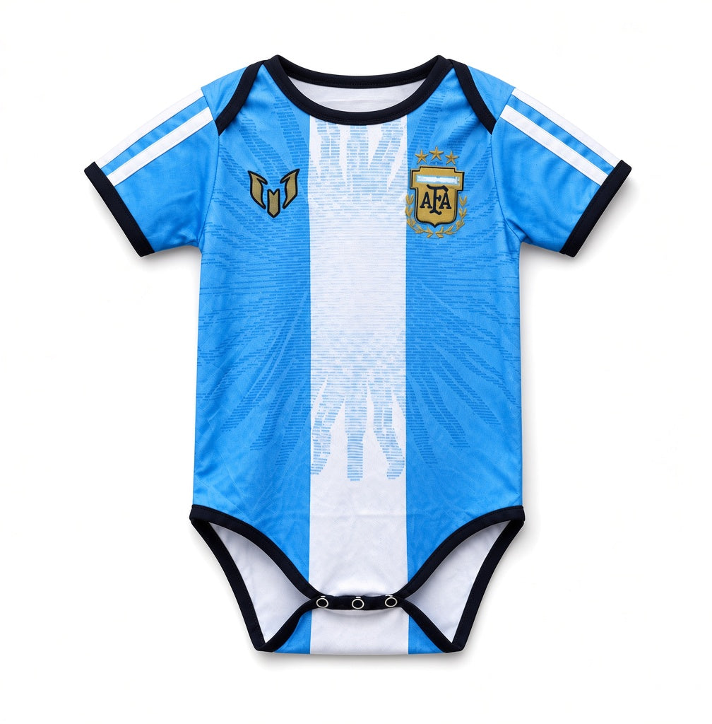 body-bebe-argentine-messi-domicile-2026-2027
