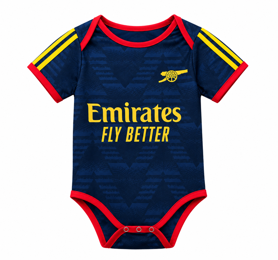 body-bebe-arsenal-exterieur-2026-2027