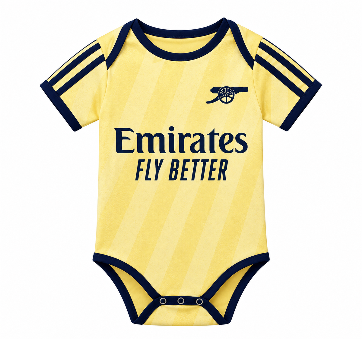 body-bebe-arsenal-third-2026-2027