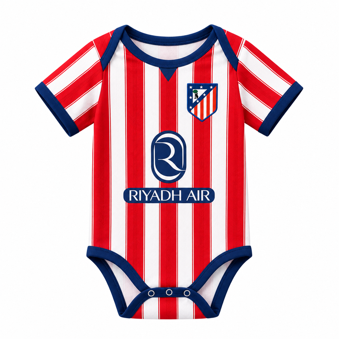 body-bebe-atletico-madrid-domicile-2026-2027