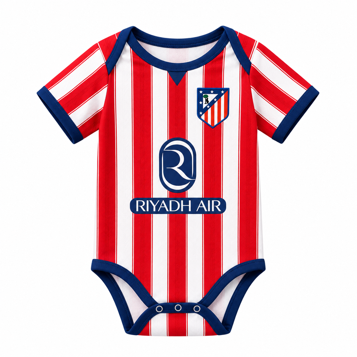 body-bebe-atletico-madrid-domicile-2026-2027