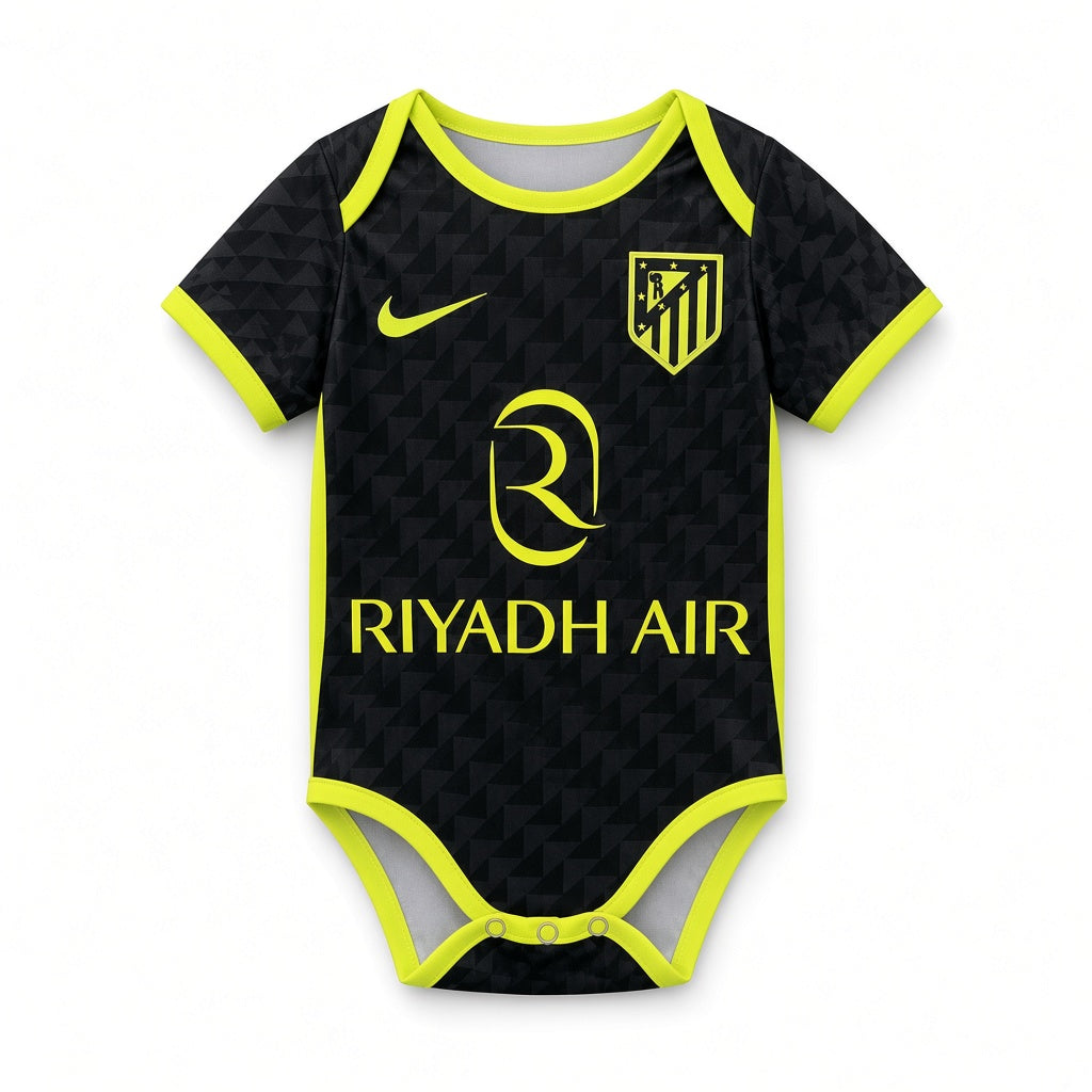 body-bebe-atletico-madrid-exterieur-2026-2027
