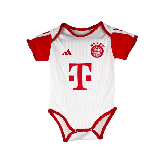 body-bebe-bayern-munich-domicile-2023-2024