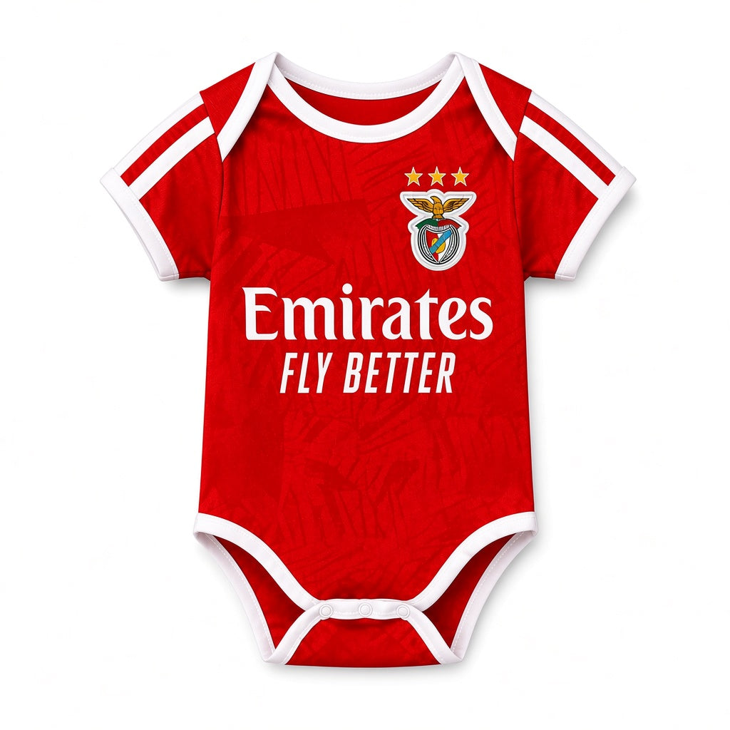 body-bebe-benfica-domicile-2026-2027
