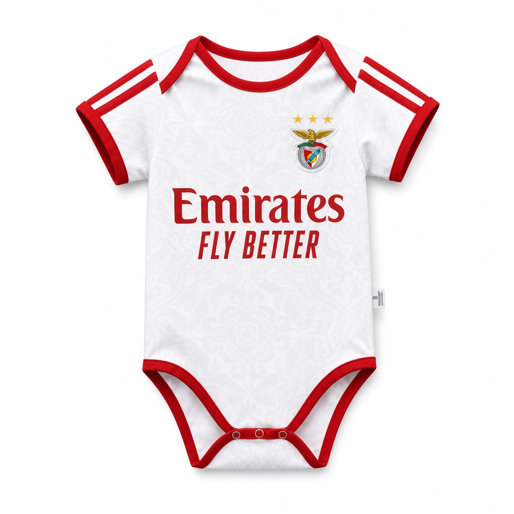 body-bebe-benfica-exterieur-2026-2027