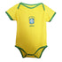 body-bebe-bresil-foot-2025-2026