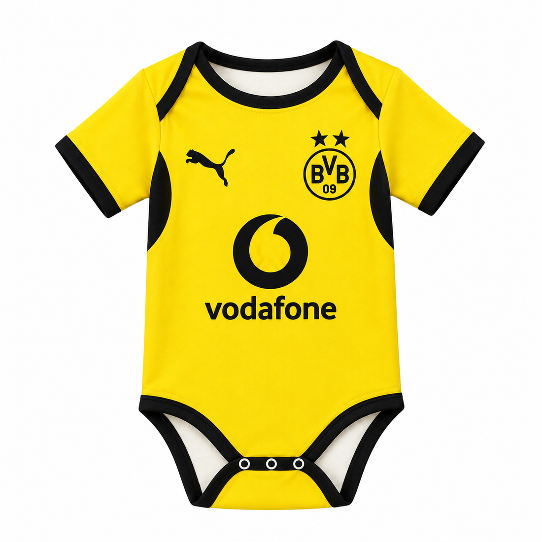 body-bebe-bvb-dortmund-domicile-2026-2027