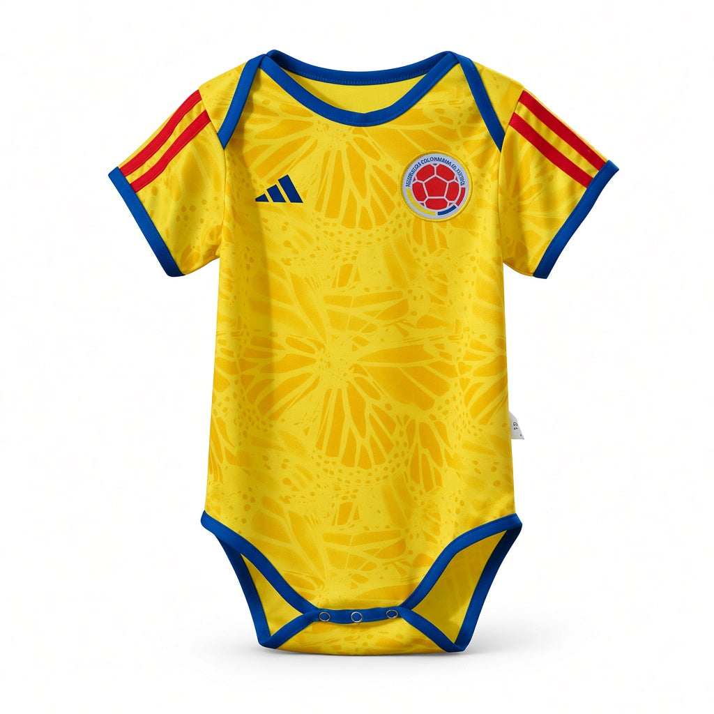 body-bebe-colombie-domicile-2026-2027
