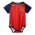 body-bebe-espagne-foot-2025-2026