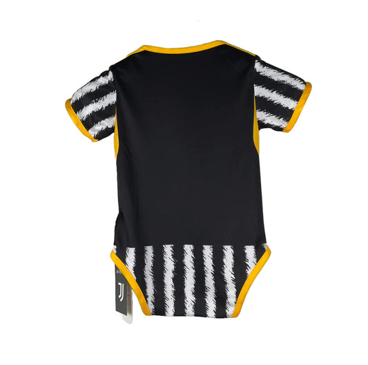 body-bebe-juventus-domicile-2023-2024-2