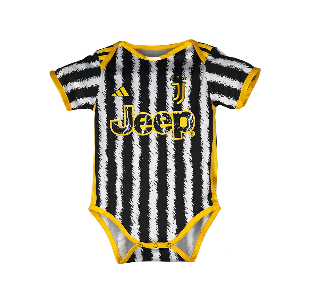 body-bebe-juventus-domicile-2023-2024