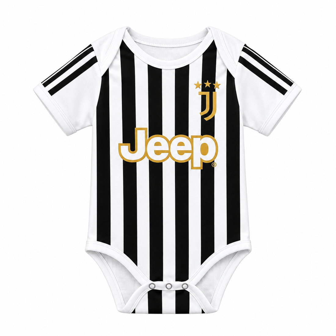 body-bebe-juventus-turin-domicile-2026-2027