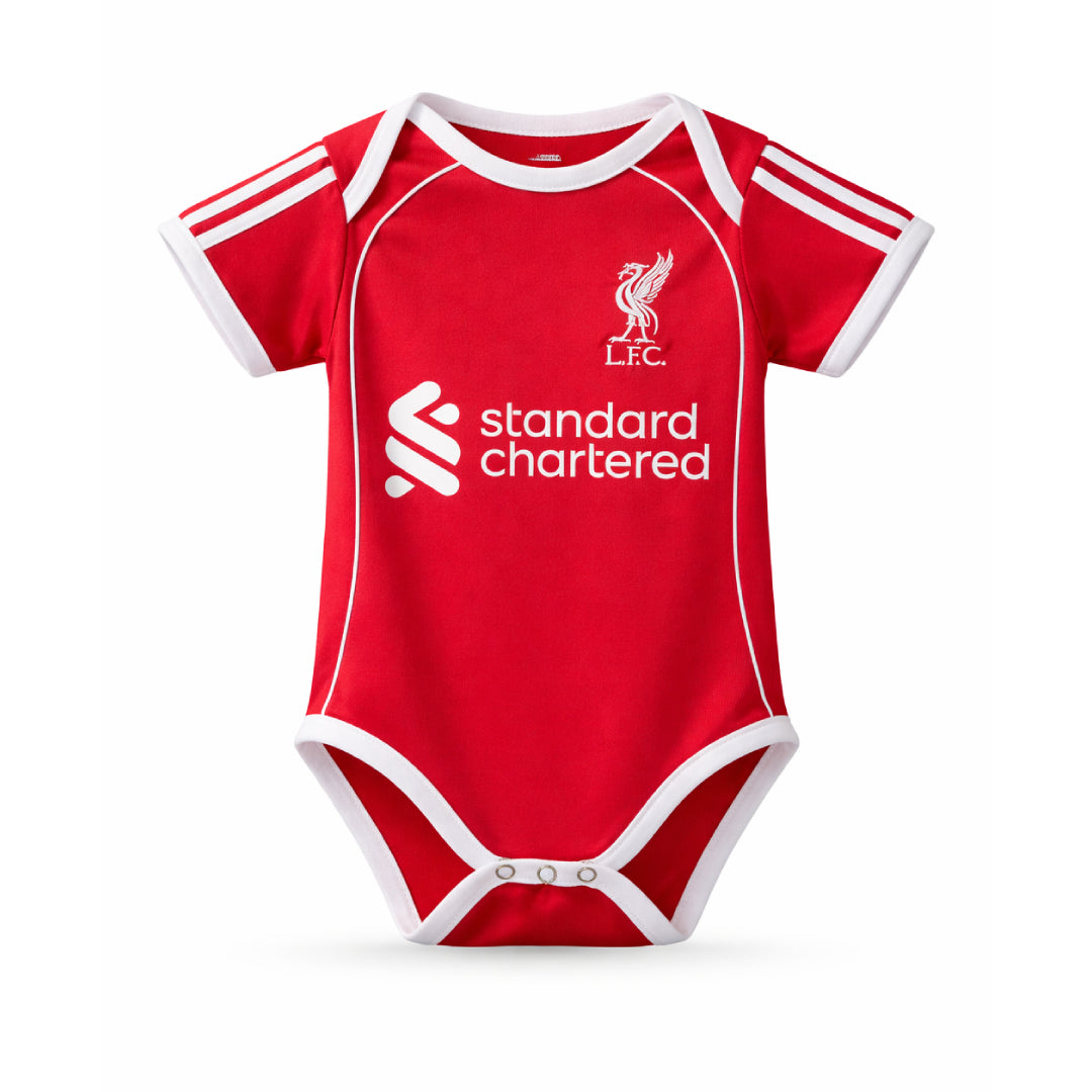 body-bebe-liverpool-25-26